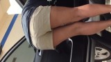 sarışın travesti porno izle