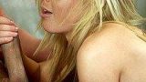 Kayden Kross Yine Azmış